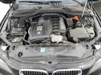 2008 BMW 528 I