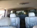 2003 Chevrolet Suburban K1500