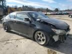 2011 Scion TC