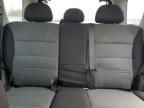 2007 Ford Escape XLS