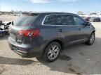 2014 Mazda CX-9 Sport