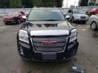 2012 GMC Terrain SLT