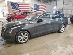 2014 Cadillac ATS en venta en Columbia, MO