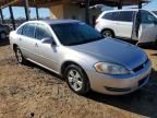 2006 Chevrolet Impala LS