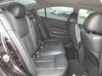 2010 Nissan Maxima S