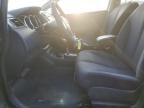 2009 Nissan Versa S