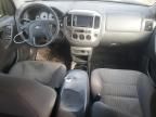 2004 Ford Escape XLT