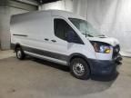 2023 Ford Transit T-250