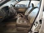 2005 Hyundai Sonata GLS