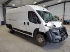 2023 Dodge RAM Promaster 3500 3500 High