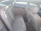 2007 Buick Lucerne CXL