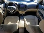 2012 Hyundai Elantra Touring GLS