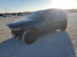 Salvage cars for sale at Arcadia, FL auction: 2024 BMW X3 XDRIVE30I