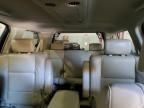 2010 Infiniti QX56