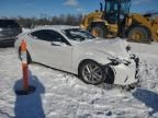 2019 Lexus RC 300