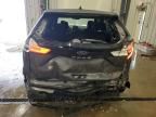 2021 Ford Edge ST