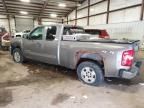 2012 Chevrolet Silverado K1500 LT