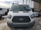 2017 Ford Transit T-250