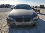 2008 BMW 335 I