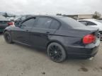 2011 BMW 328 I Sulev