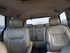 2004 Toyota Sienna XLE