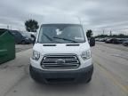 2019 Ford Transit T-350