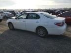 2002 Lexus ES 300