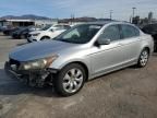 2009 Honda Accord EX