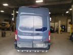 2021 Ford Transit T-250