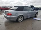 2006 BMW 330 CI