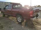 2003 Dodge RAM 1500 ST