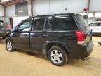 2003 Saturn Vue