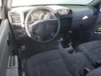 2005 Chevrolet Colorado