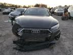 2022 Audi A5 Premium Plus 45