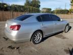 2006 Lexus GS 300