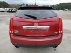 2014 Cadillac SRX Premium Collection