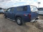 2006 Chevrolet Colorado