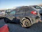 2014 Subaru XV Crosstrek 2.0 Premium