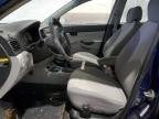 2009 Hyundai Accent GLS