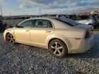 2011 Chevrolet Malibu 1LT