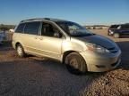 2008 Toyota Sienna CE