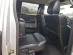 2004 Ford F150 Supercrew