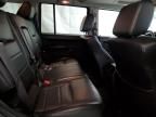 2008 Jeep Commander Sport