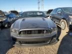 2014 Ford Mustang GT