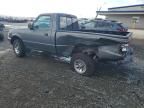 1999 Ford Ranger