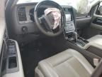 2017 Lincoln Navigator L Select