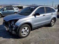 2007 Honda CR-V LX en venta en Sun Valley, CA