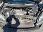 2009 Honda Odyssey EXL