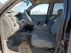 2005 Dodge Dakota Quad SLT