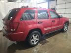 2005 Jeep Grand Cherokee Laredo